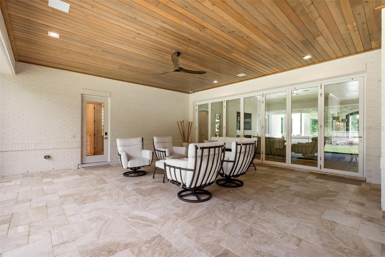 8679 SW 28TH LANE, GAINESVILLE, FL — photo 47