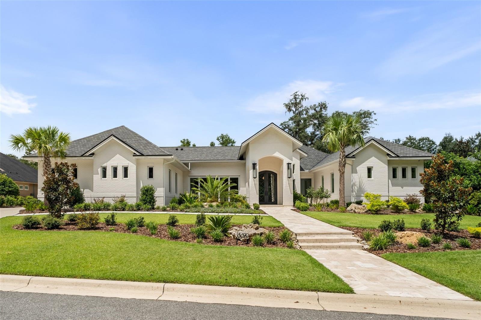 8679 SW 28TH LANE, GAINESVILLE, FL — photo 54