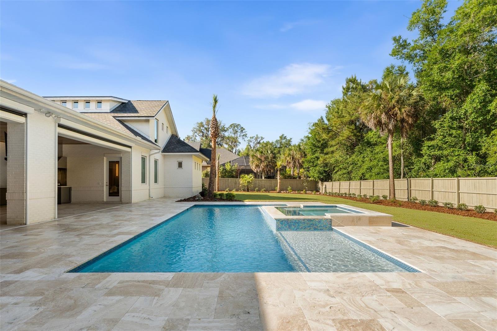 8679 SW 28TH LANE, GAINESVILLE, FL — photo 53
