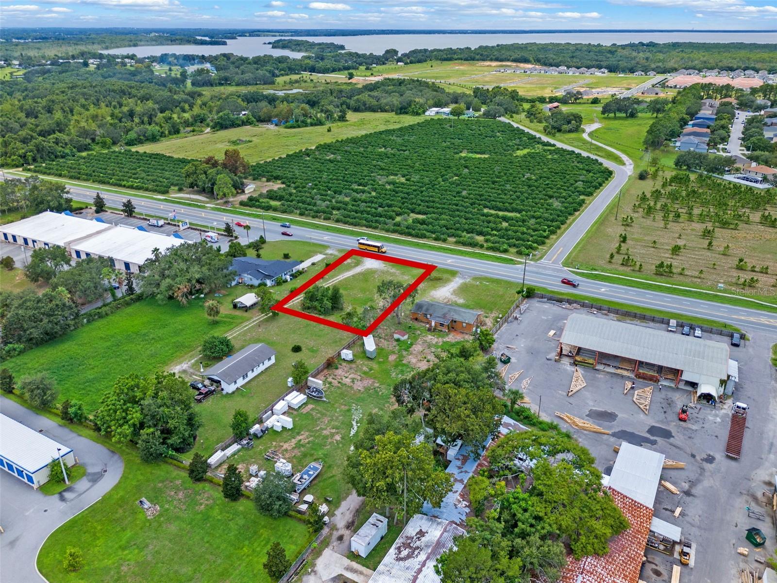 29644 FL-19, TAVARES, FL — photo 4