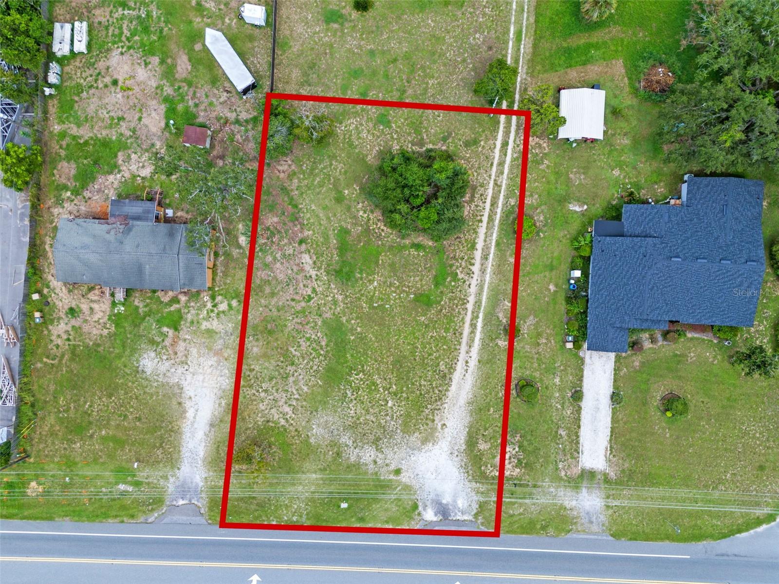 29644 FL-19, TAVARES, FL — photo 8