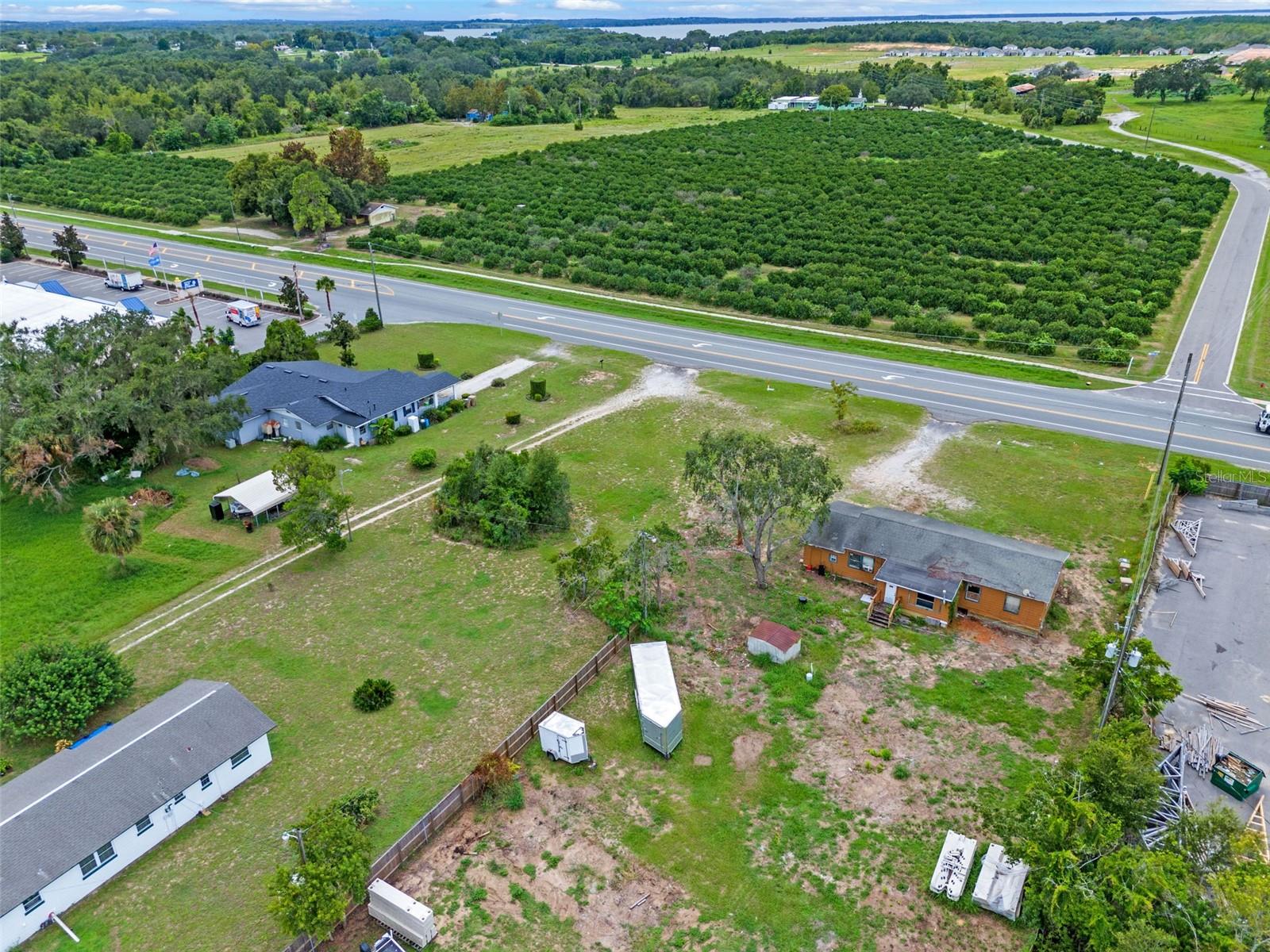 29644 FL-19, TAVARES, FL — photo 10