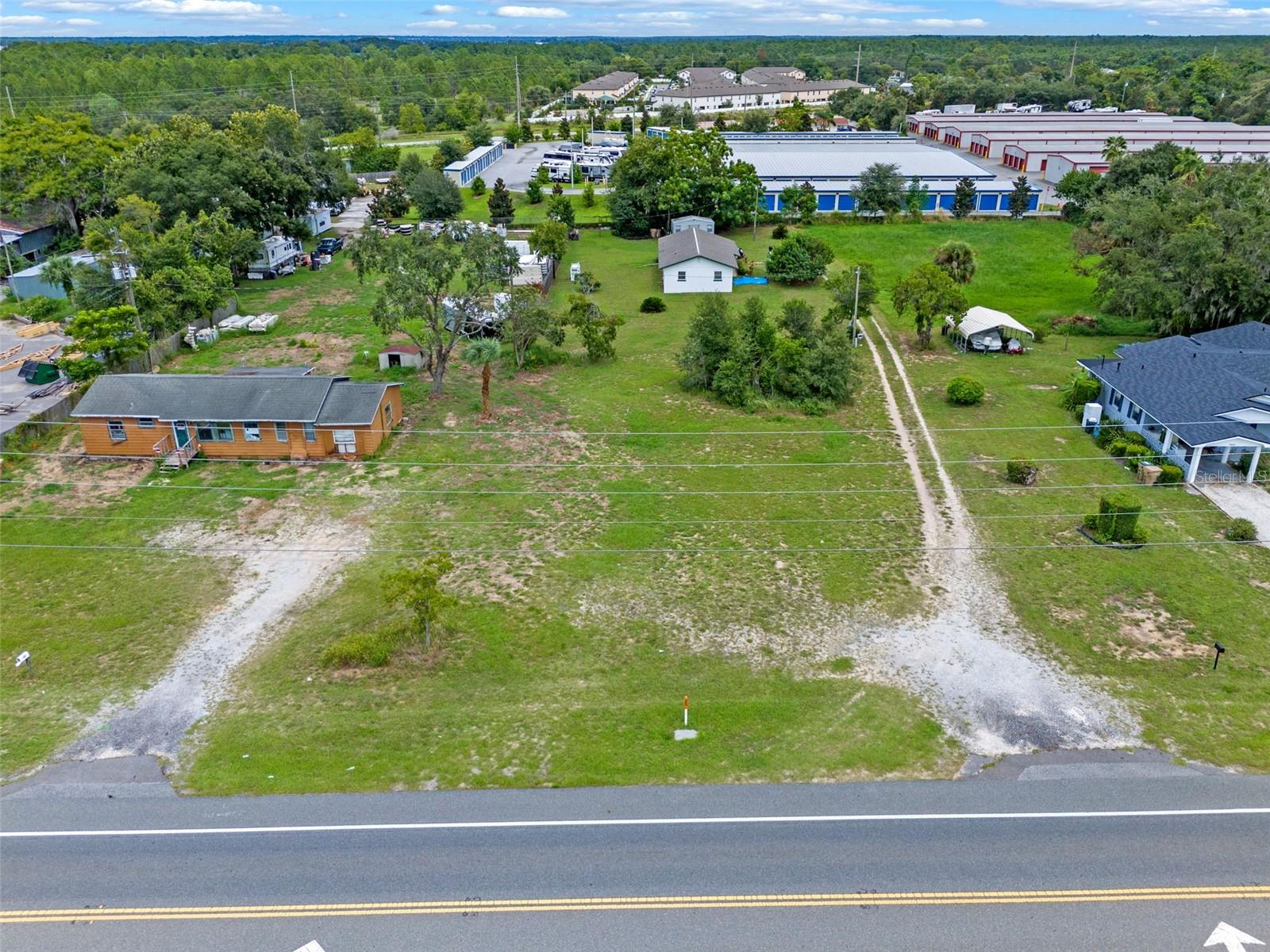 29644 FL-19, TAVARES, FL — photo 14