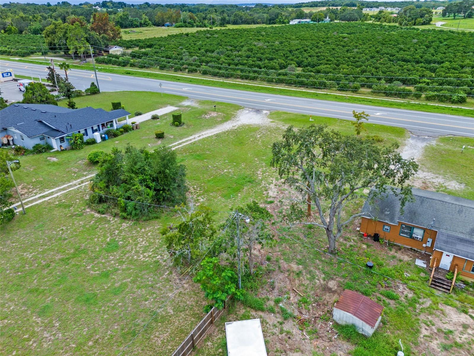 29644 FL-19, TAVARES, FL — photo 15