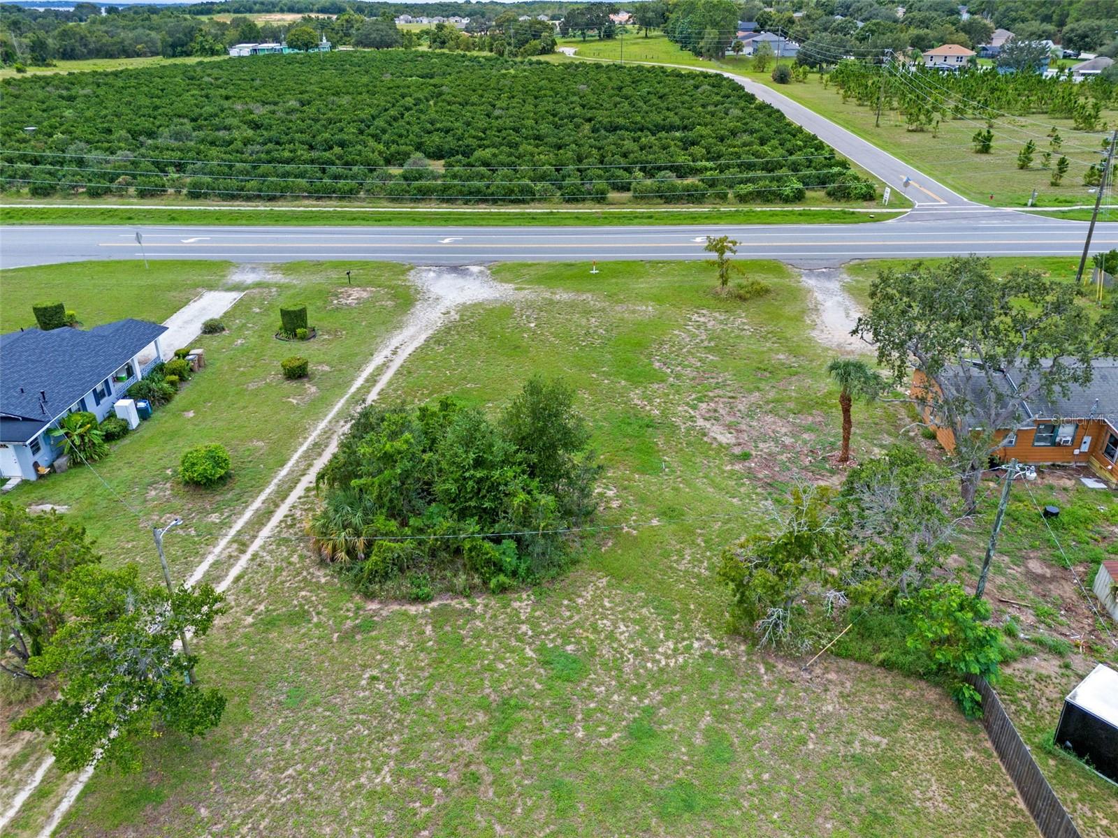 29644 FL-19, TAVARES, FL — photo 17