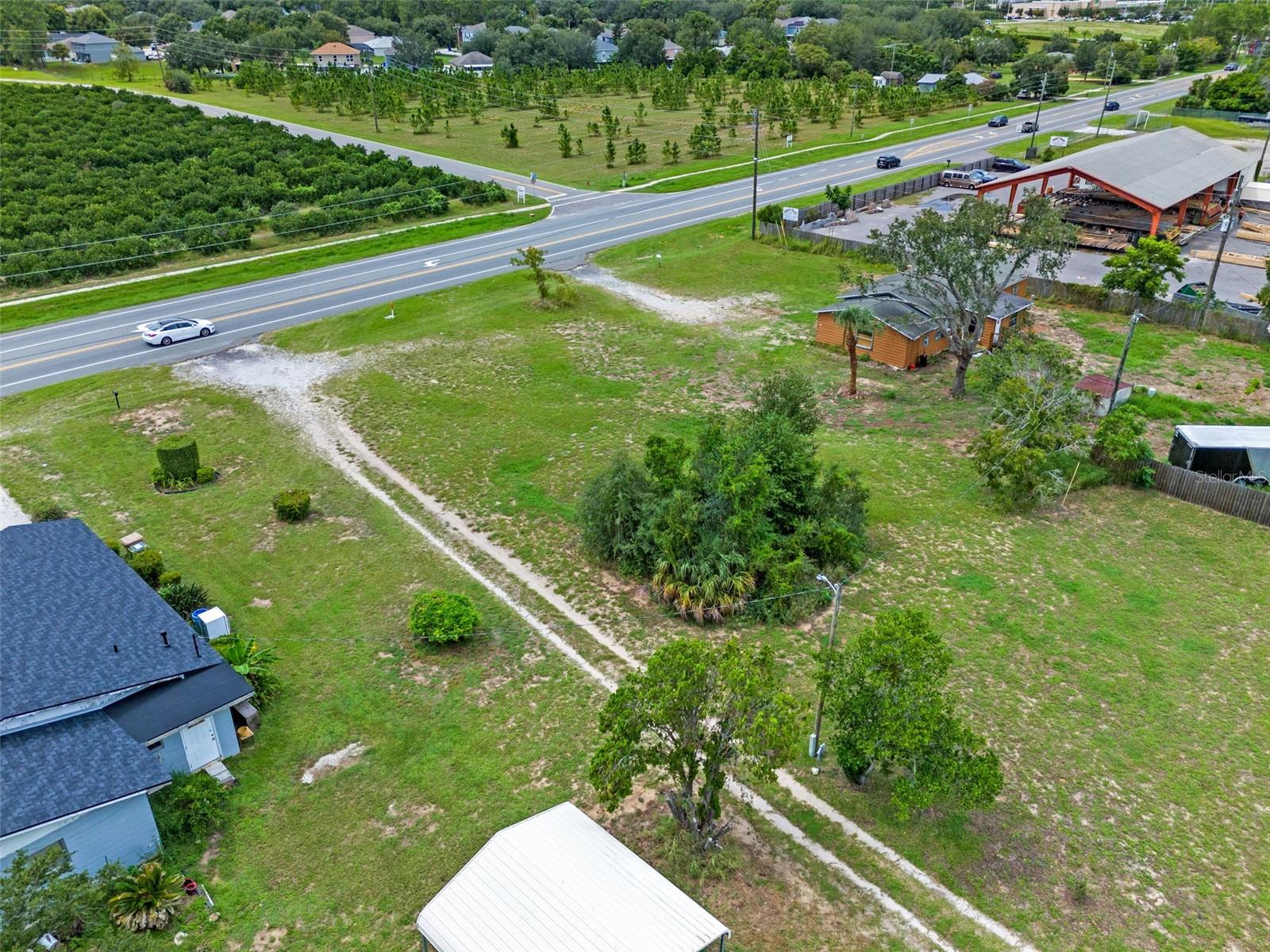 29644 FL-19, TAVARES, FL — photo 20