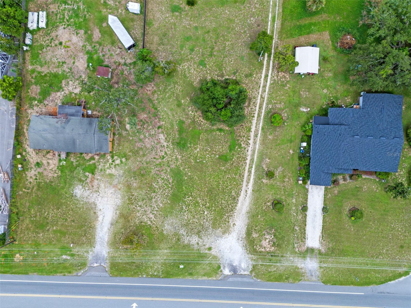 29644 FL-19, TAVARES, FL — photo 25