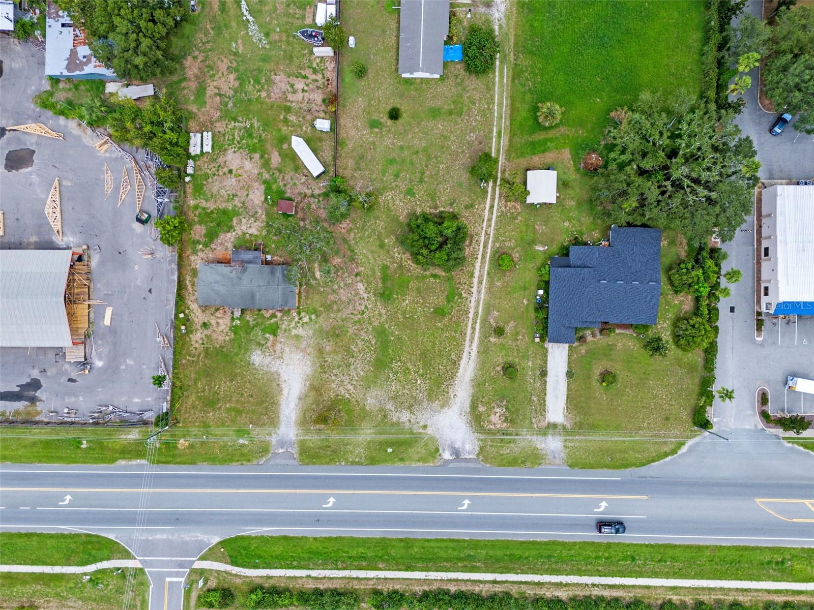 29644 FL-19, TAVARES, FL — photo 27