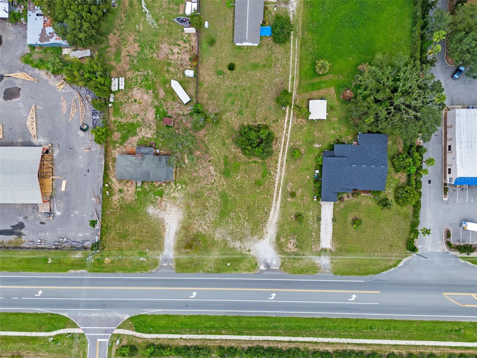 29644 FL-19, TAVARES, FL — photo 30