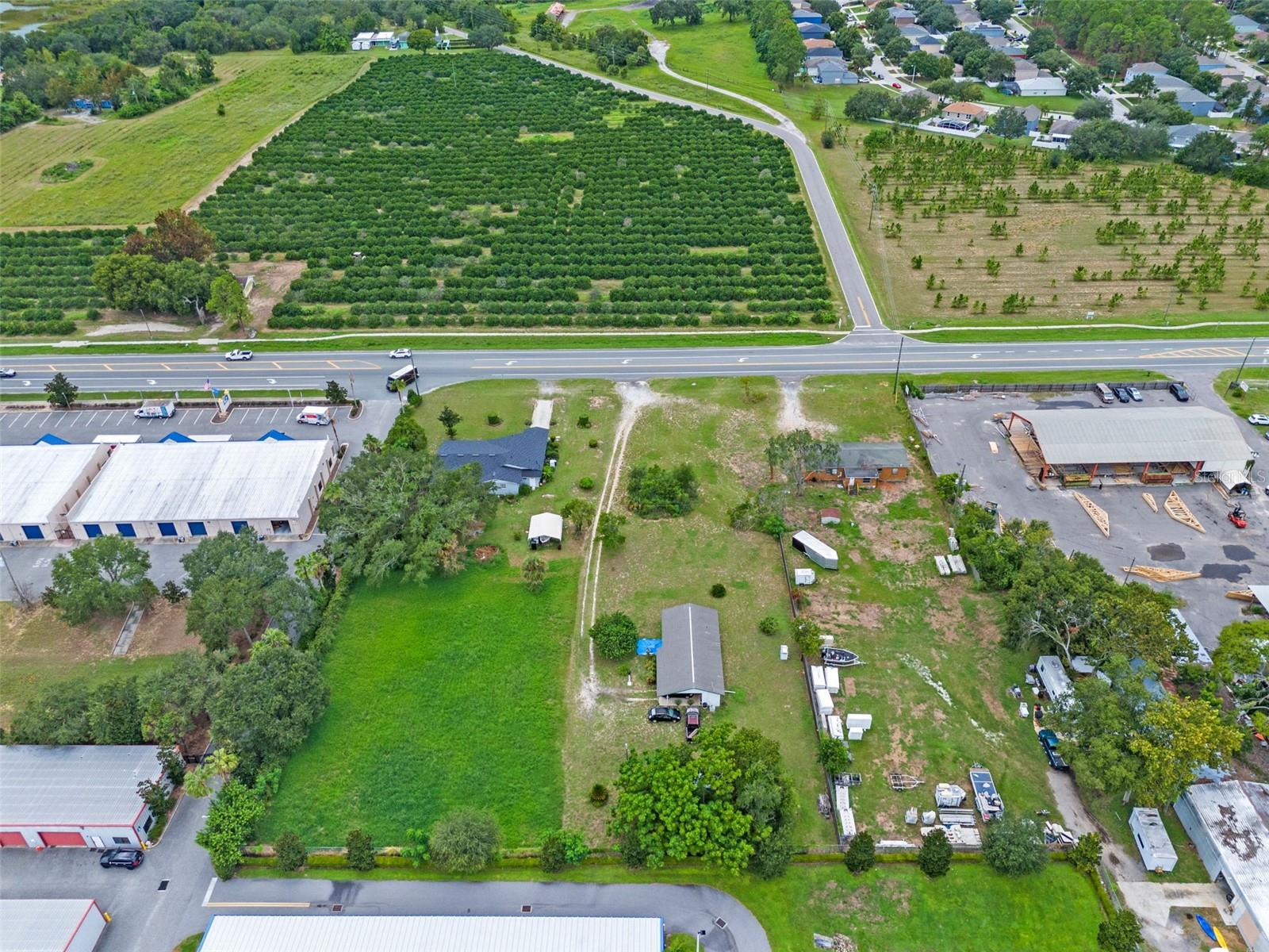 29644 FL-19, TAVARES, FL — photo 31