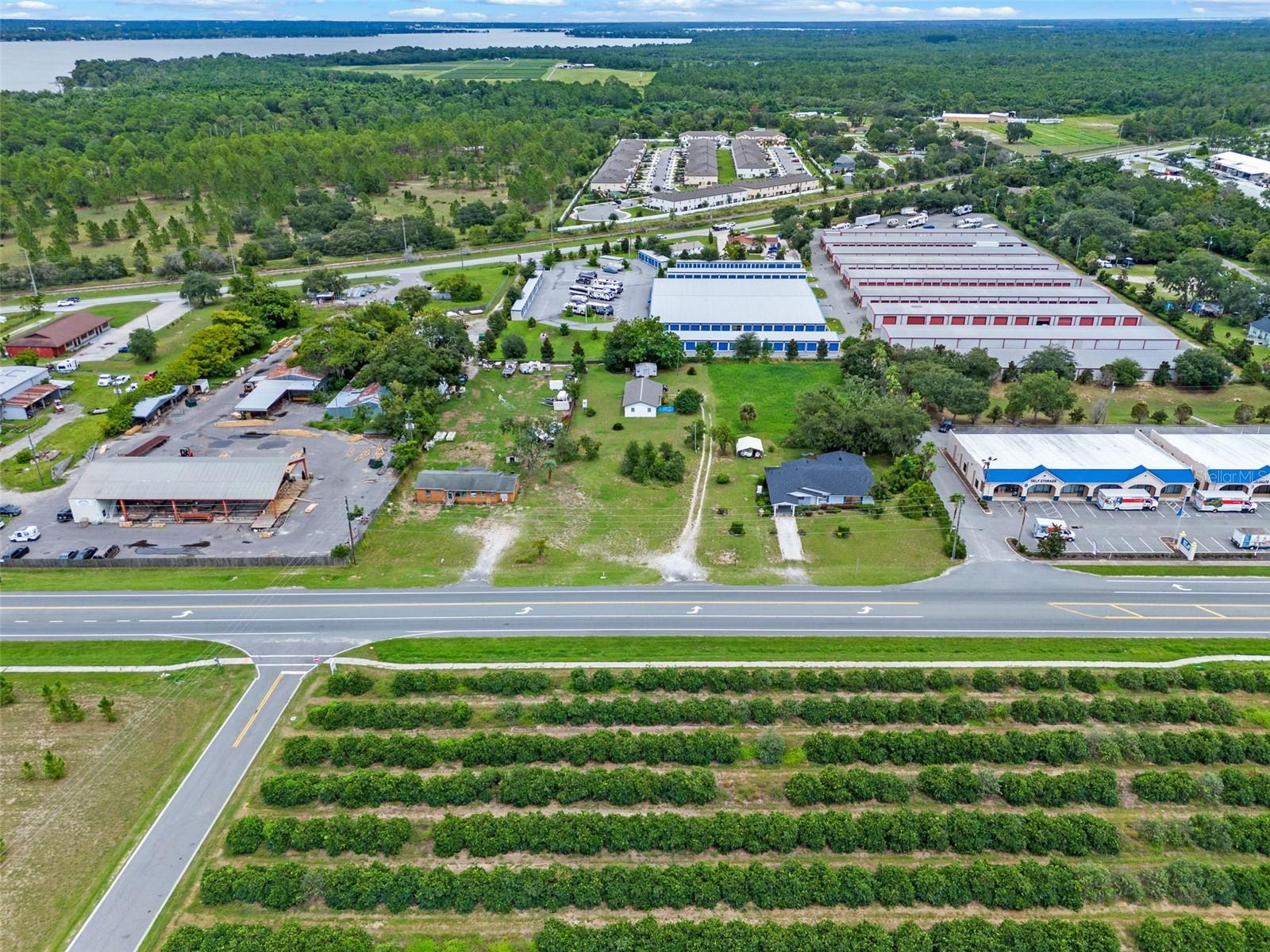 29644 FL-19, TAVARES, FL — photo 33