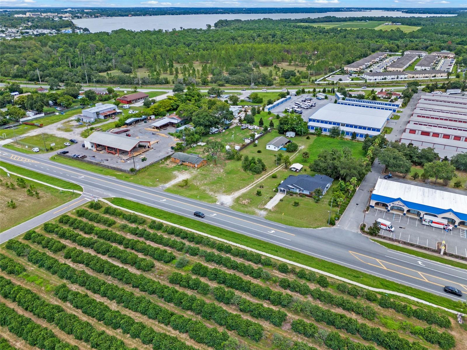 29644 FL-19, TAVARES, FL — photo 35