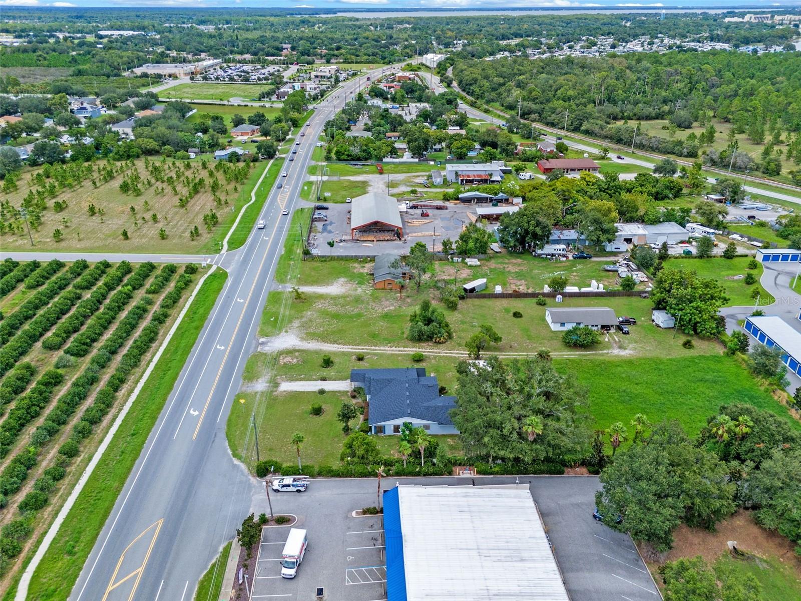 29644 FL-19, TAVARES, FL — photo 38