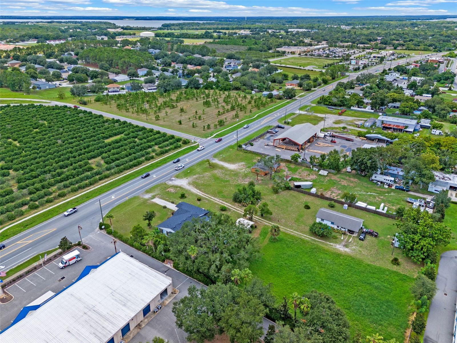 29644 FL-19, TAVARES, FL — photo 40