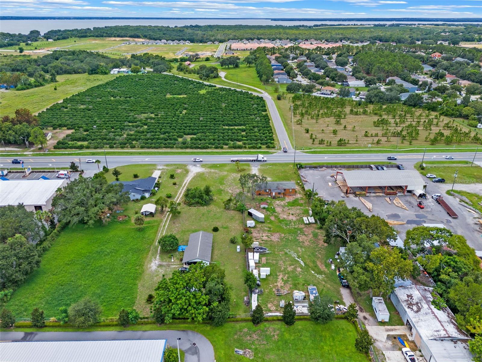 29644 FL-19, TAVARES, FL — photo 42