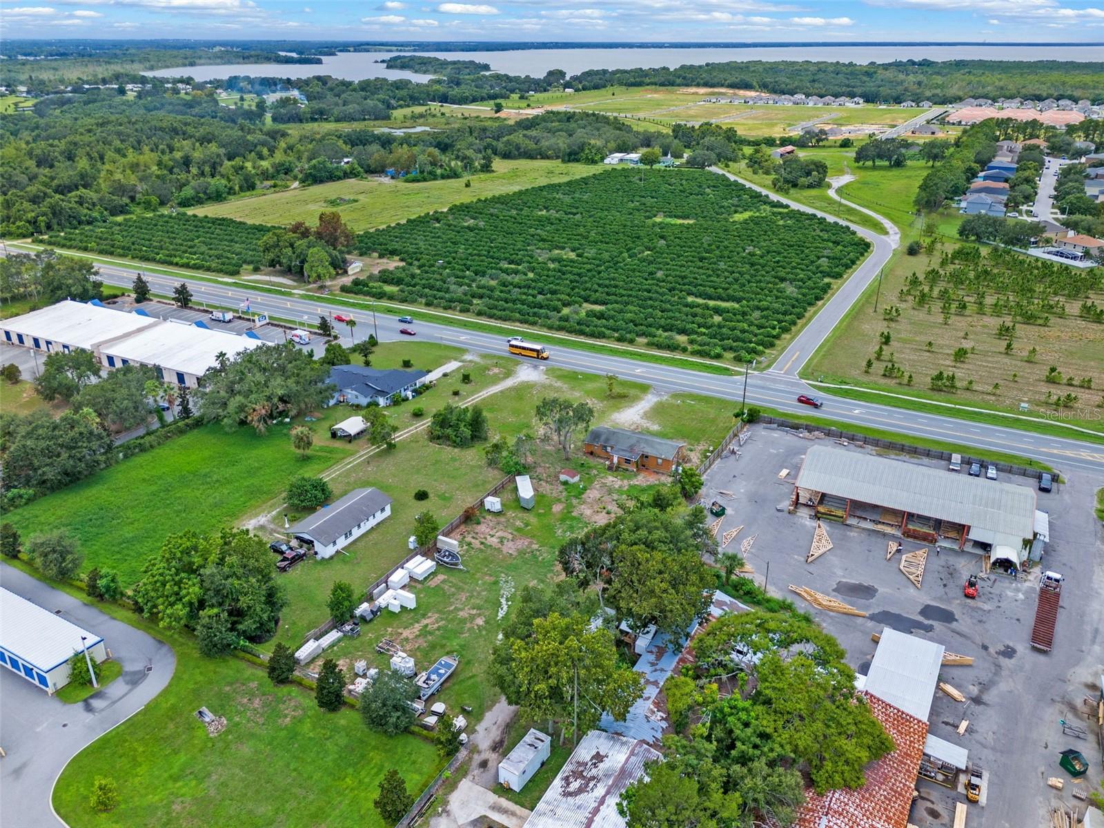 29644 FL-19, TAVARES, FL — photo 43