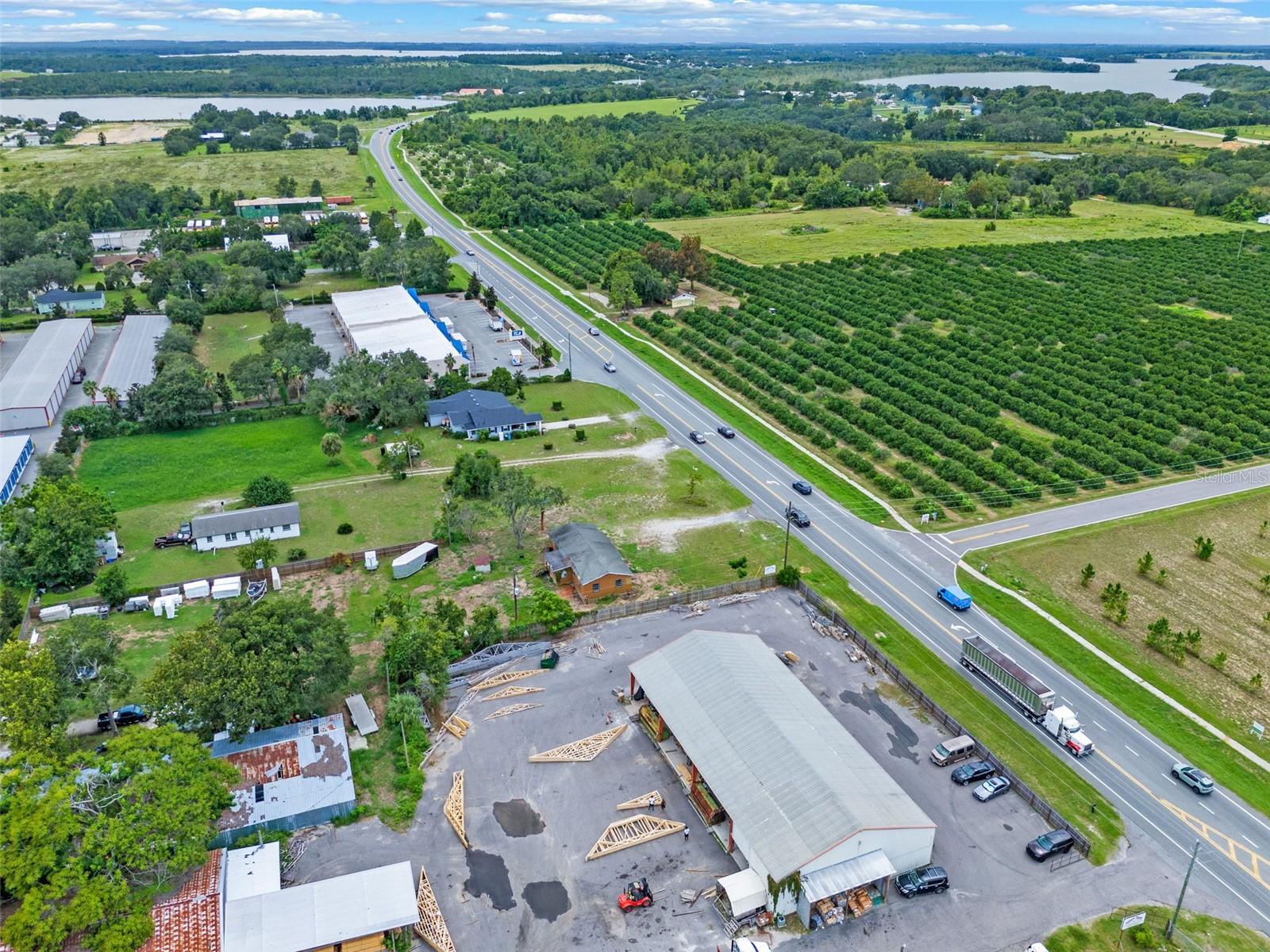 29644 FL-19, TAVARES, FL — photo 45