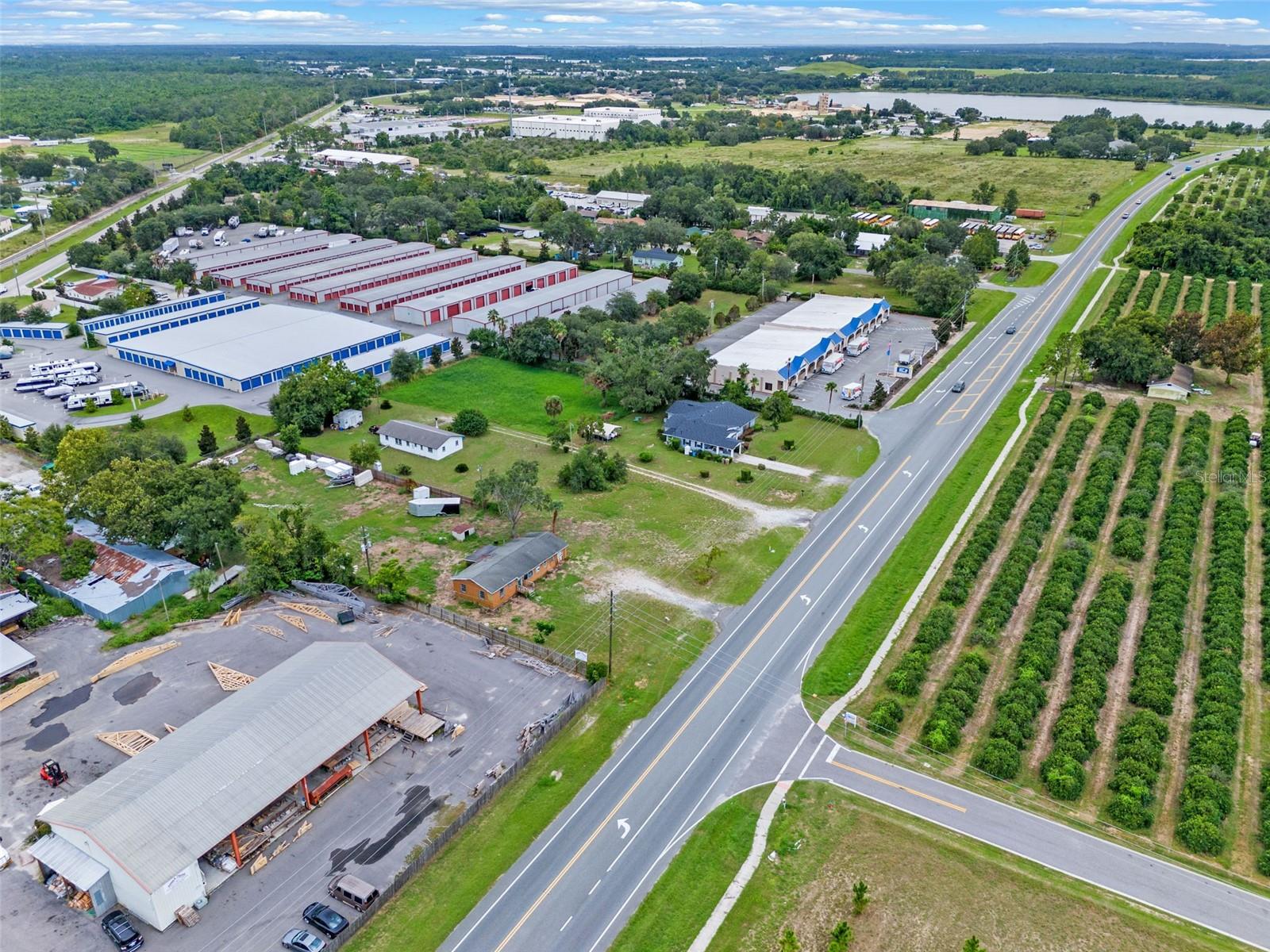 29644 FL-19, TAVARES, FL — photo 48