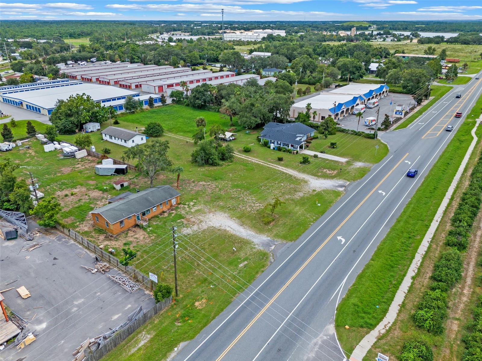 29644 FL-19, TAVARES, FL — photo 49