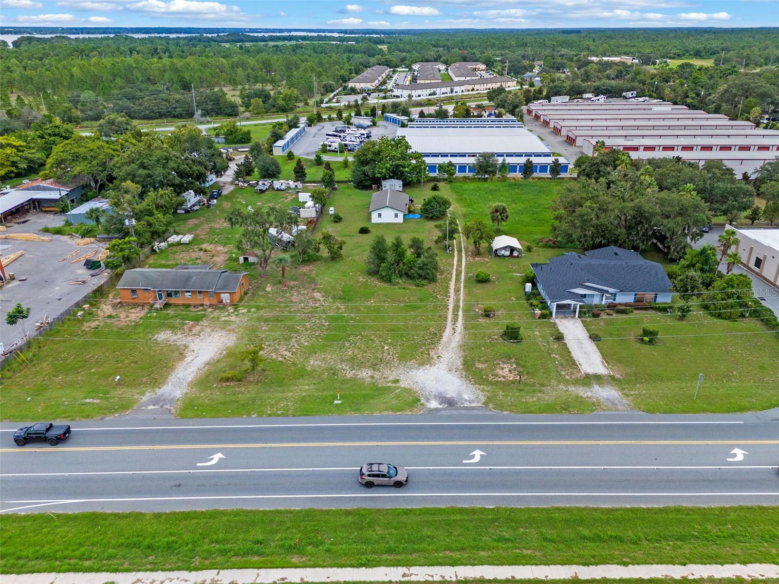 29644 FL-19, TAVARES, FL — photo 51