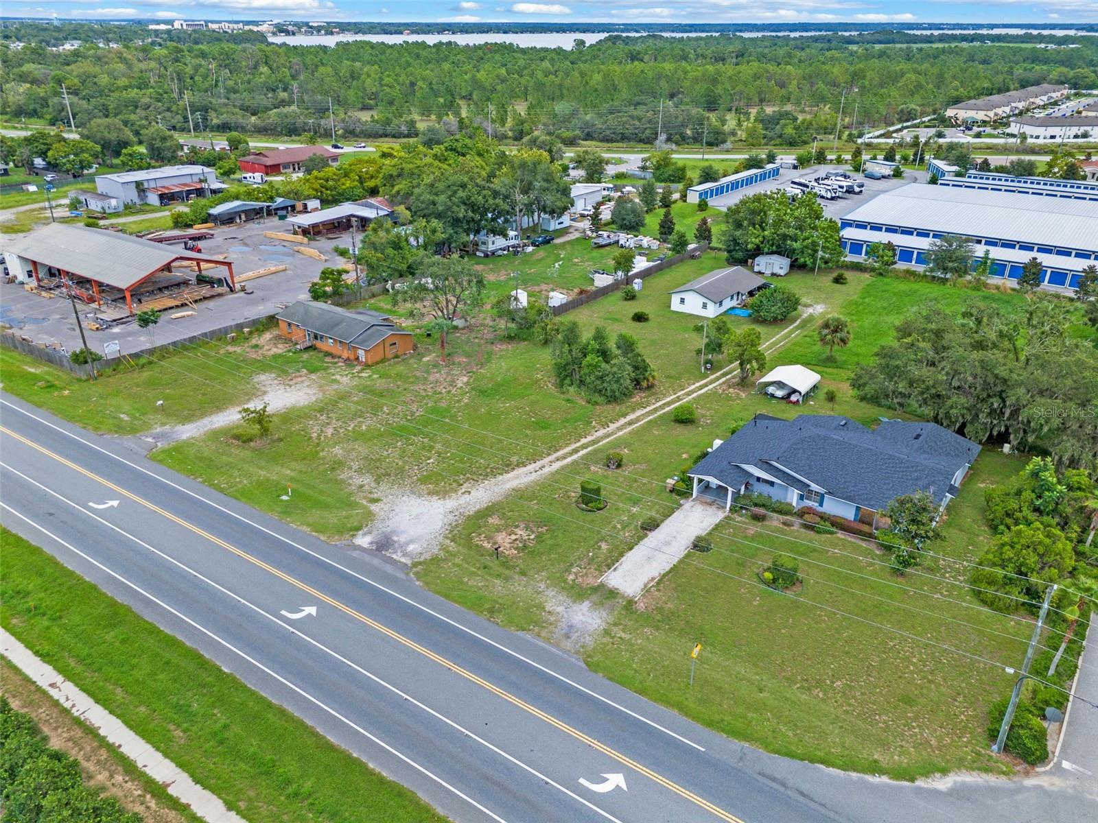 29644 FL-19, TAVARES, FL — photo 54