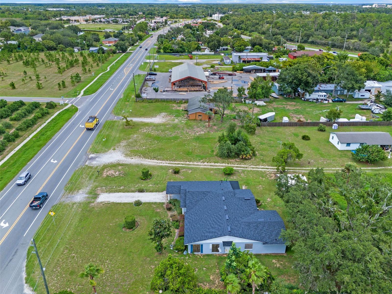 29644 FL-19, TAVARES, FL — photo 55