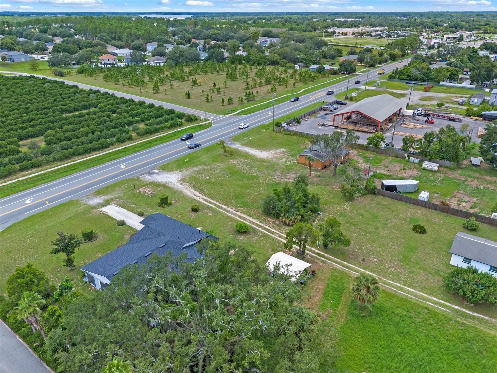 29644 FL-19, TAVARES, FL — photo 58