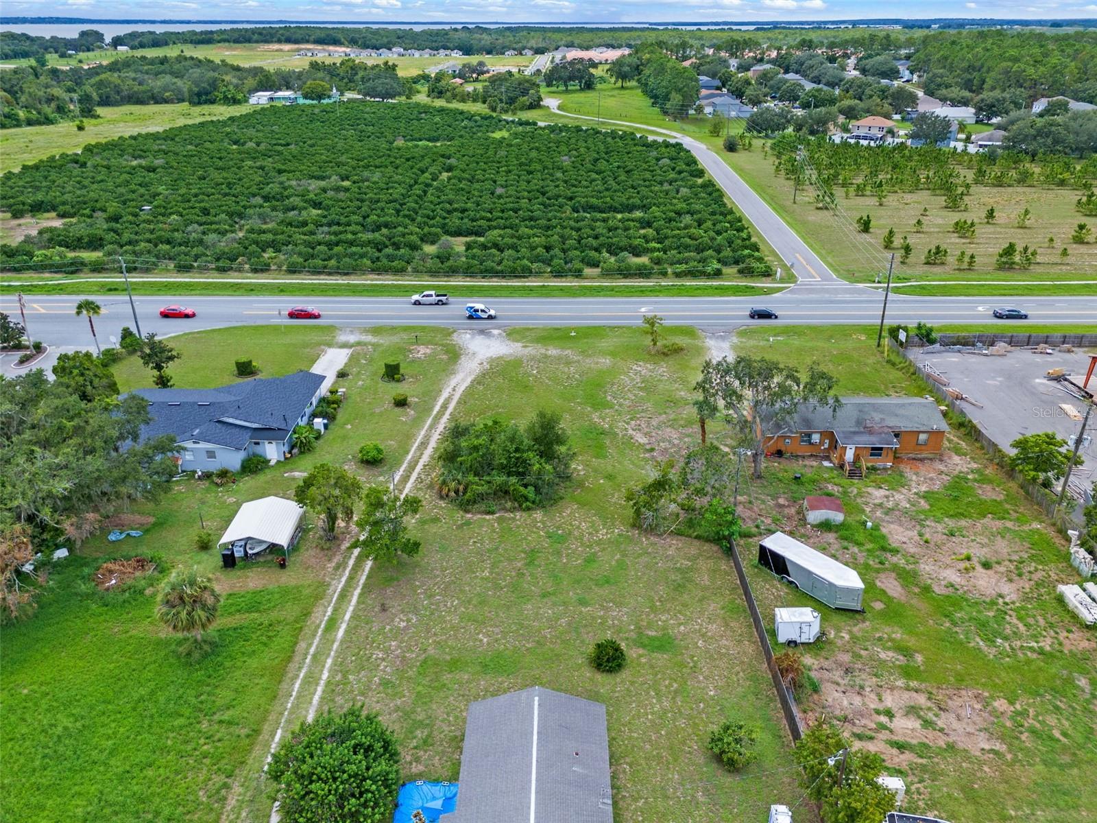 29644 FL-19, TAVARES, FL — photo 59