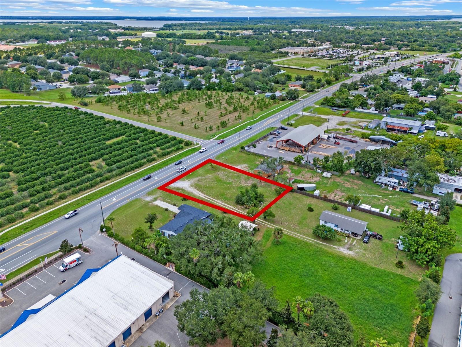 29644 FL-19, TAVARES, FL — photo 61