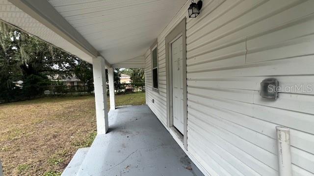 616 W CRAWFORD ST, LAKELAND, FL — photo 18