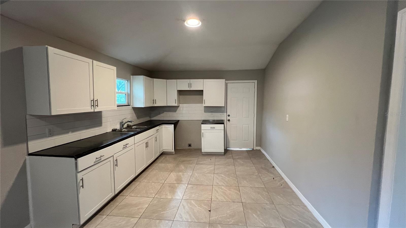 616 W CRAWFORD ST, LAKELAND, FL — photo 7