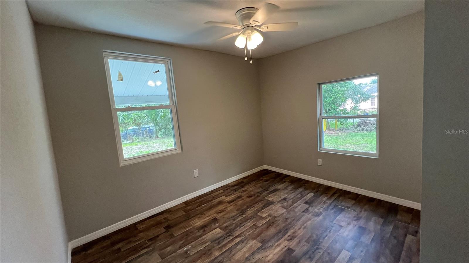 616 W CRAWFORD ST, LAKELAND, FL — photo 12