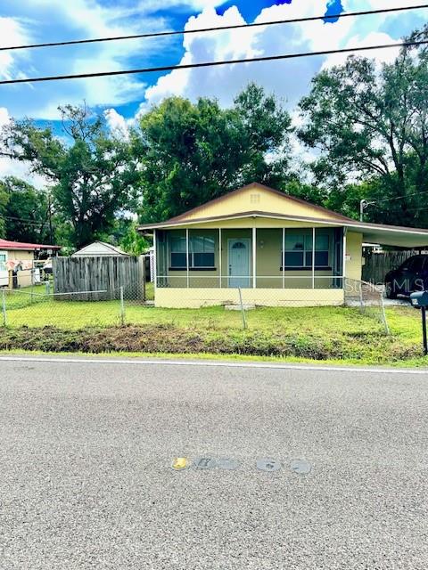 904 SOUTHERN AVE, LAKELAND, FL