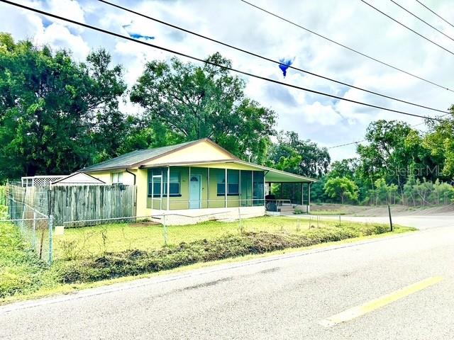 904 SOUTHERN AVE, LAKELAND, FL — photo 2