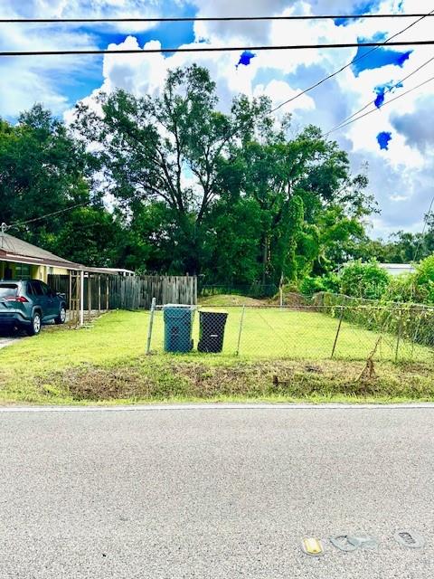 904 SOUTHERN AVE, LAKELAND, FL — photo 3