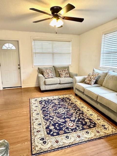 904 SOUTHERN AVE, LAKELAND, FL — photo 4
