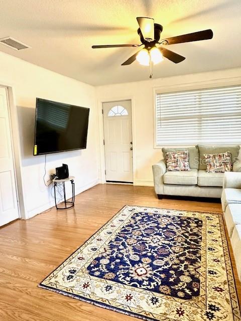 904 SOUTHERN AVE, LAKELAND, FL — photo 5