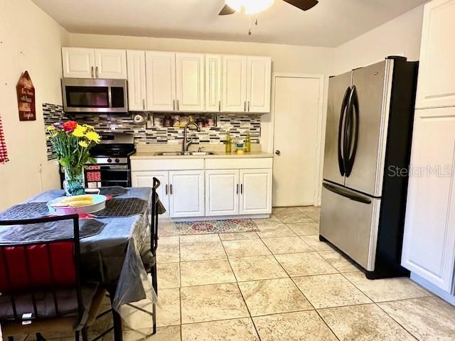 904 SOUTHERN AVE, LAKELAND, FL — photo 6