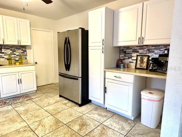 904 SOUTHERN AVE, LAKELAND, FL — photo 7