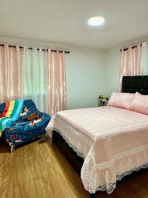 904 SOUTHERN AVE, LAKELAND, FL — photo 8