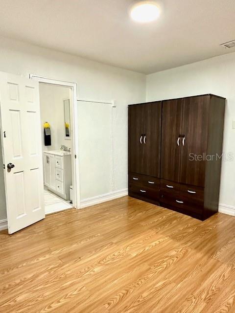 904 SOUTHERN AVE, LAKELAND, FL — photo 9