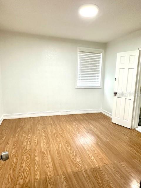 904 SOUTHERN AVE, LAKELAND, FL — photo 10