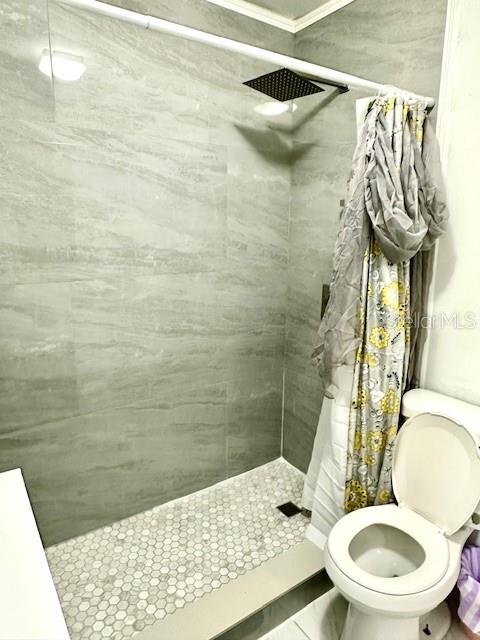 904 SOUTHERN AVE, LAKELAND, FL — photo 12