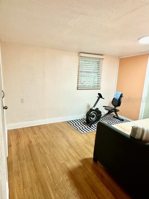 904 SOUTHERN AVE, LAKELAND, FL — photo 13