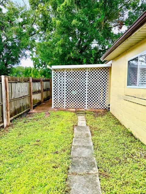 904 SOUTHERN AVE, LAKELAND, FL — photo 16