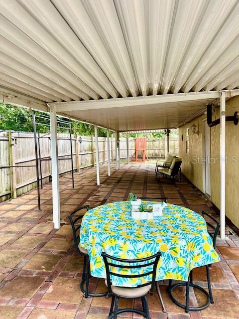 904 SOUTHERN AVE, LAKELAND, FL — photo 17