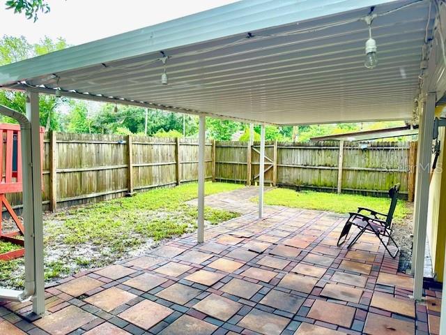 904 SOUTHERN AVE, LAKELAND, FL — photo 18