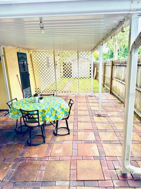 904 SOUTHERN AVE, LAKELAND, FL — photo 19