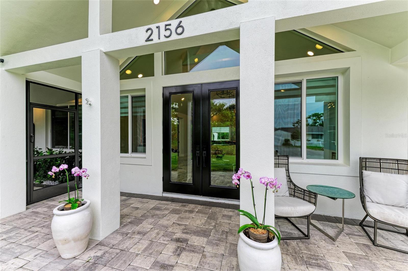 2156 ORCHID ST, SARASOTA, FL — photo 4