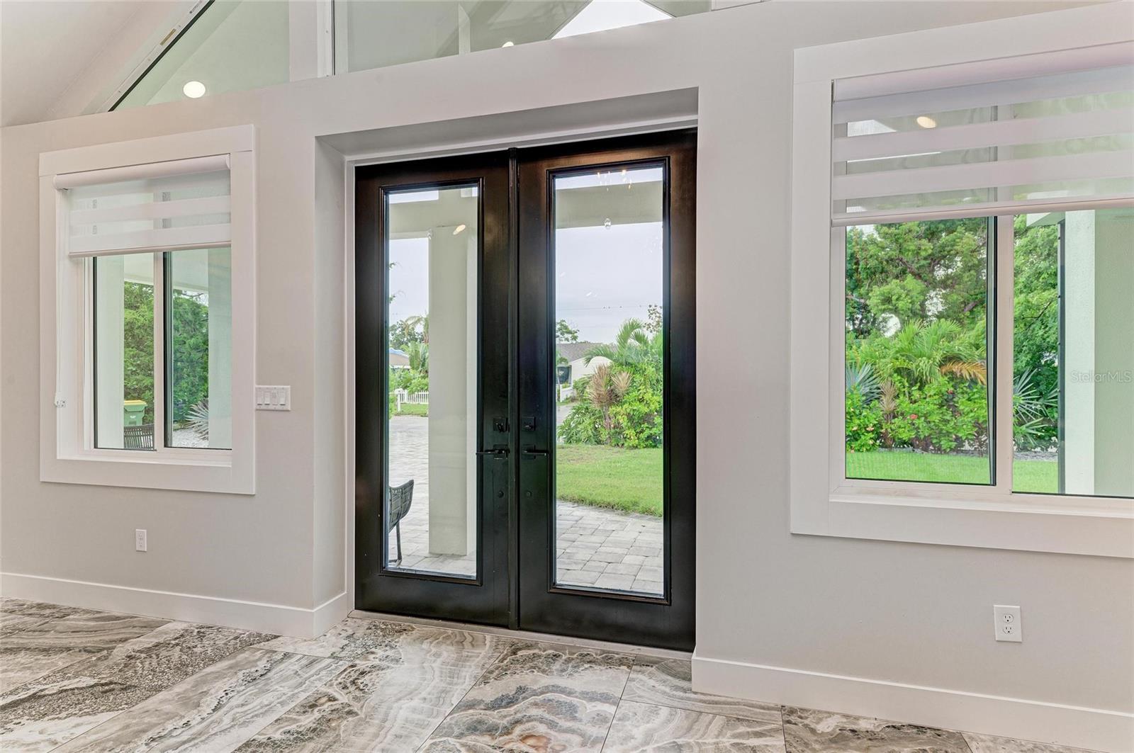 2156 ORCHID ST, SARASOTA, FL — photo 9